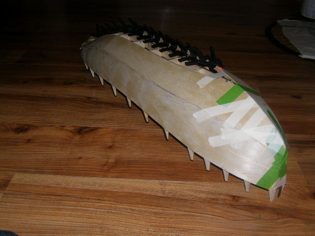 P1011325.JPG