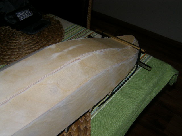 P1011327.JPG