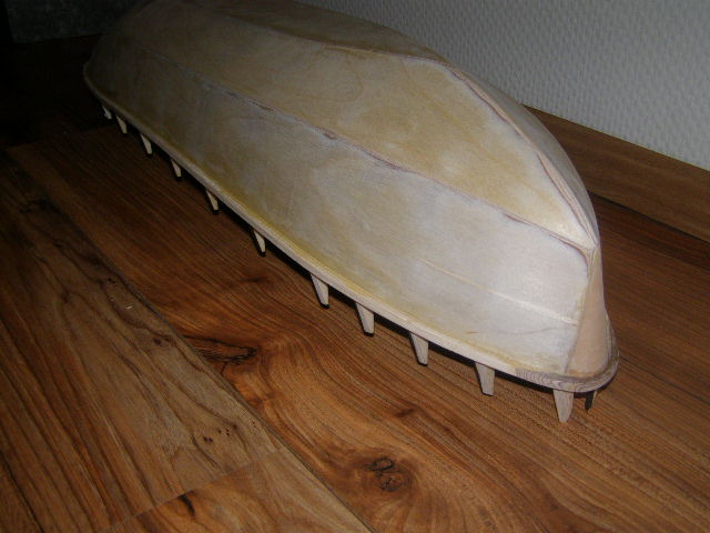 P1011328.JPG