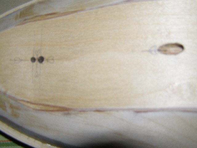 P1011332.JPG