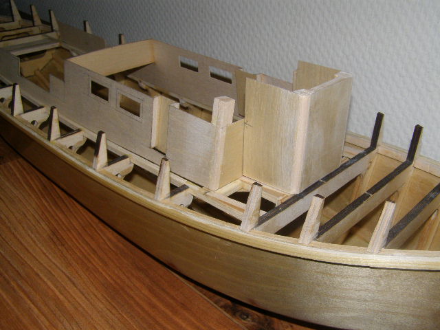 P1011338.JPG