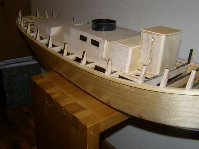 P1011344.JPG