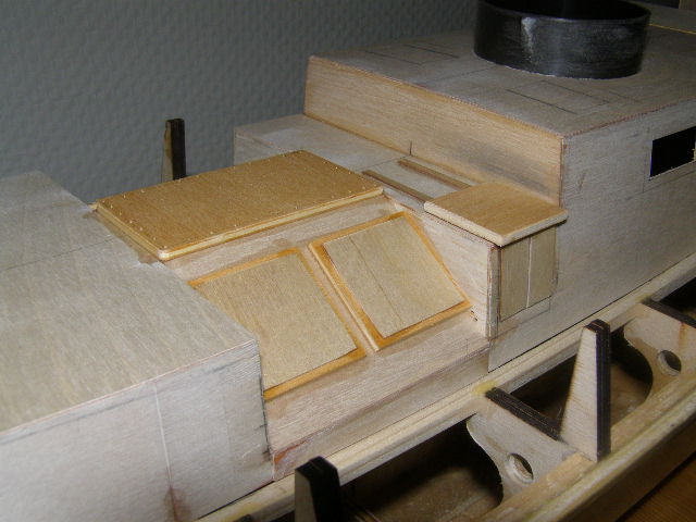 P1011345.JPG