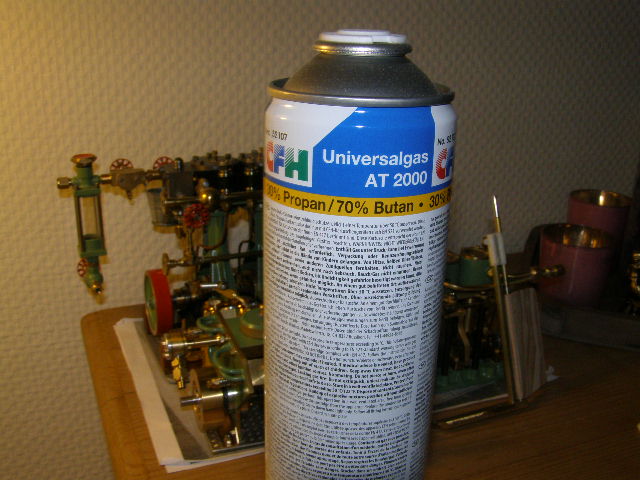 P1011346.JPG