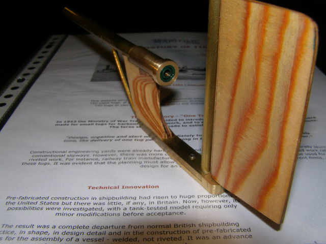 P1011349.JPG