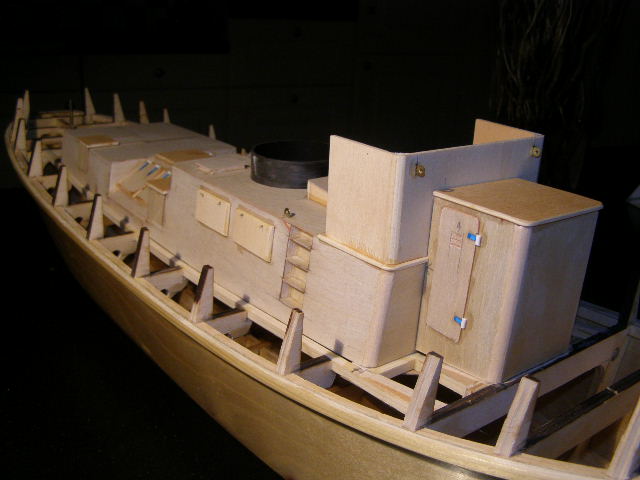P1011350.JPG