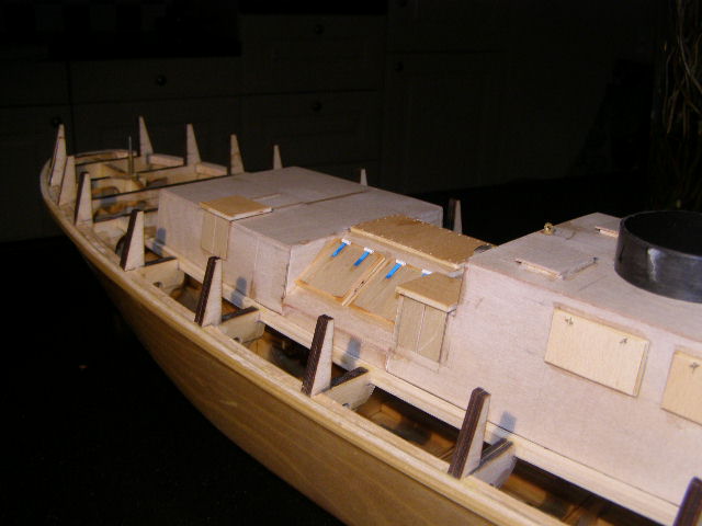 P1011351.JPG