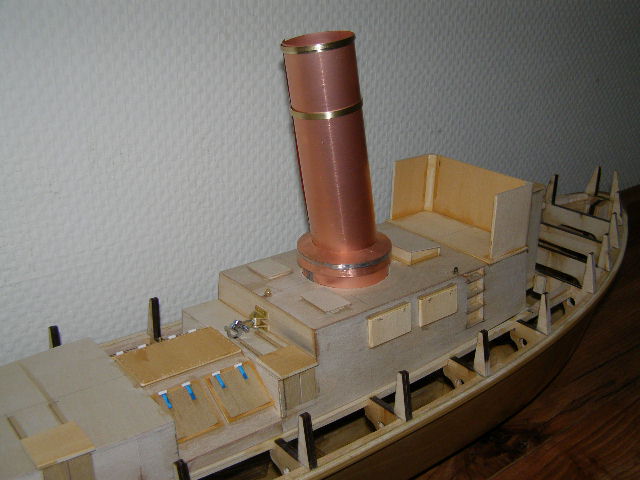 P1011354.JPG