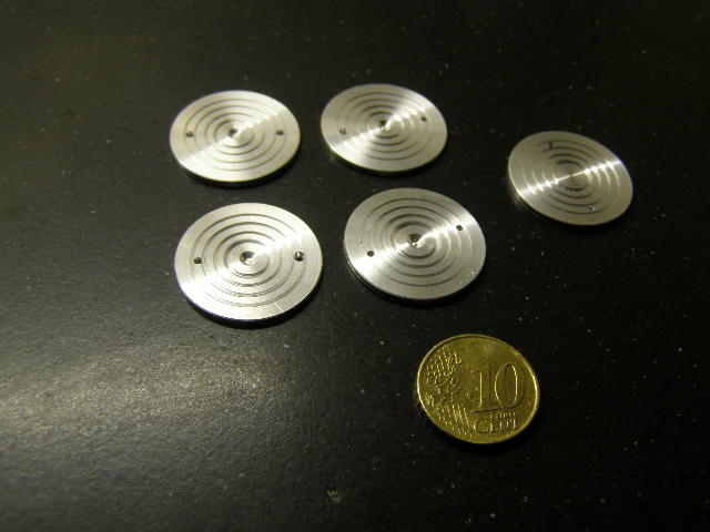 P1011355.JPG