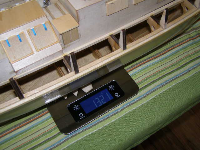 P1011358.JPG