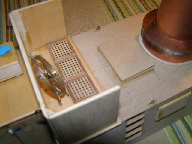 P1011364.JPG