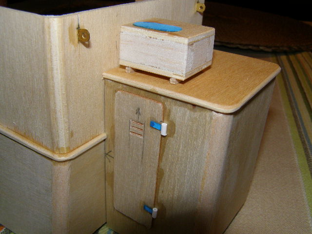 P1011365.JPG