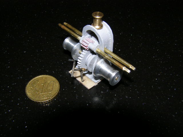 P1011373.JPG