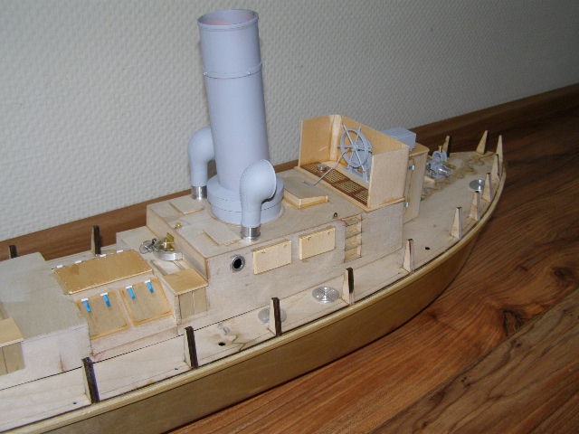 P1011376.JPG