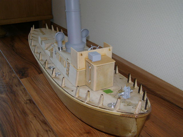 P1011377.JPG