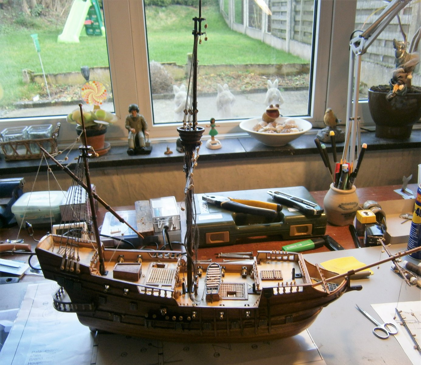 P1020002 (2).JPG