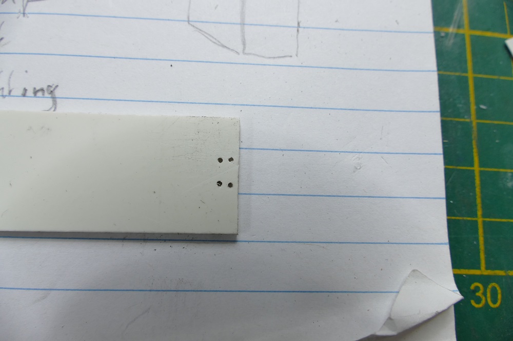 P1020107.JPG