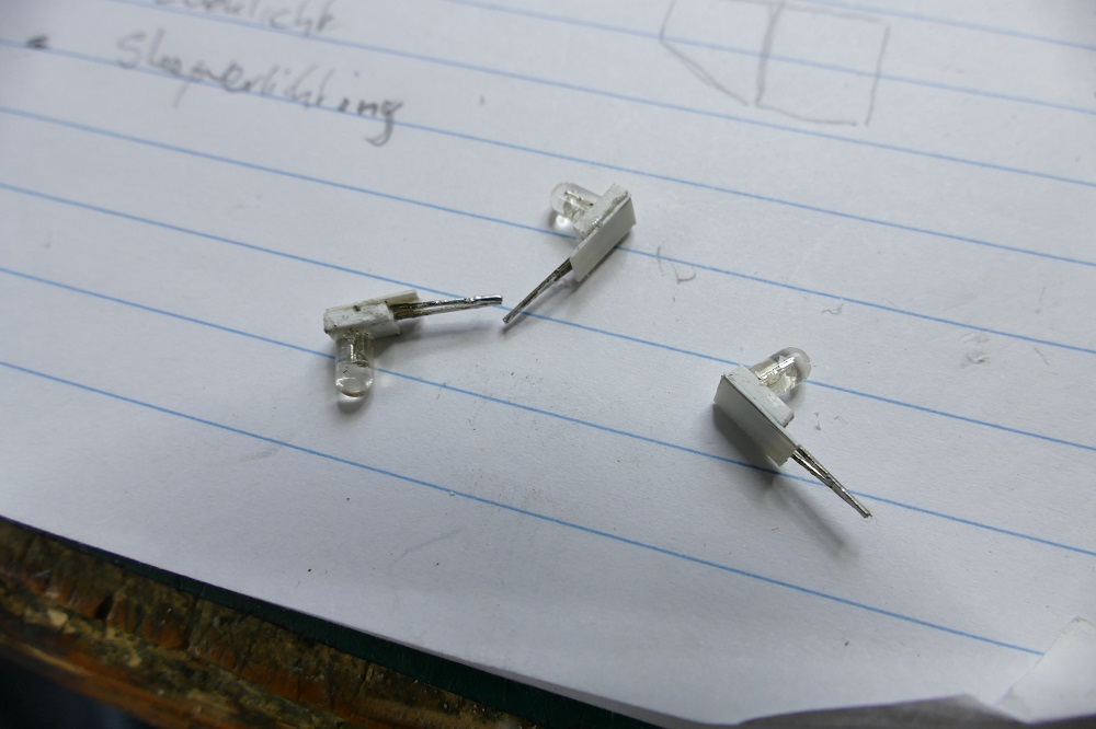 P1020113.JPG