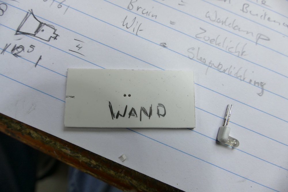P1020114.JPG