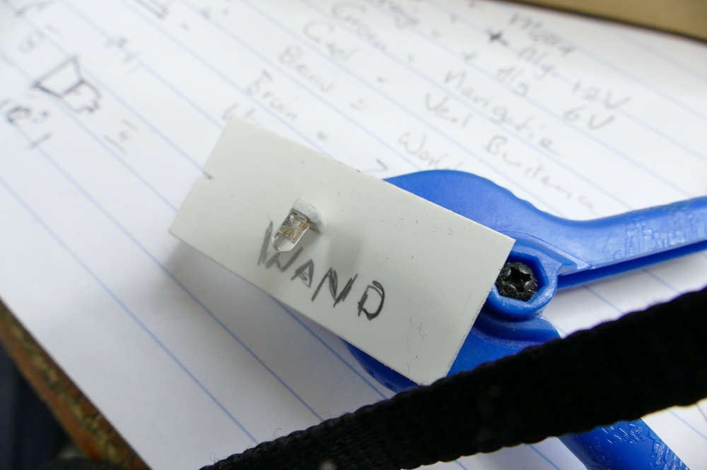 P1020115.JPG