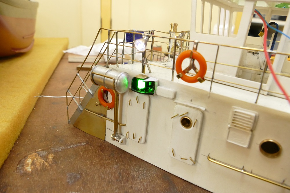 P1020120.JPG