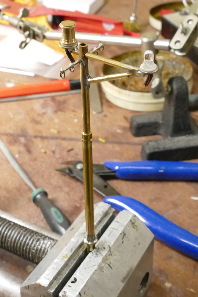 P1020121.JPG