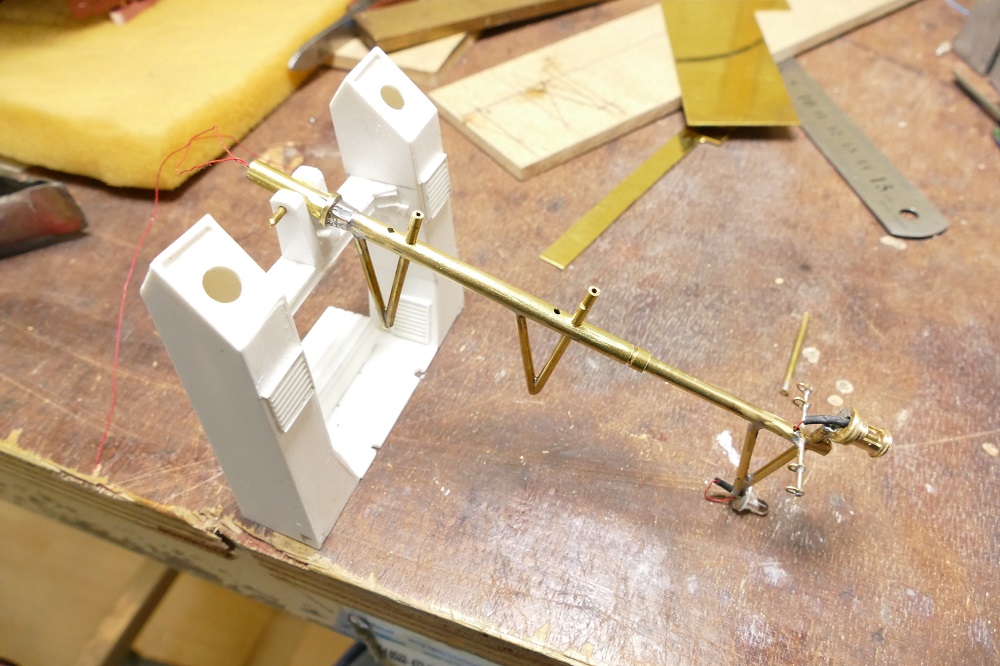 P1020125.JPG