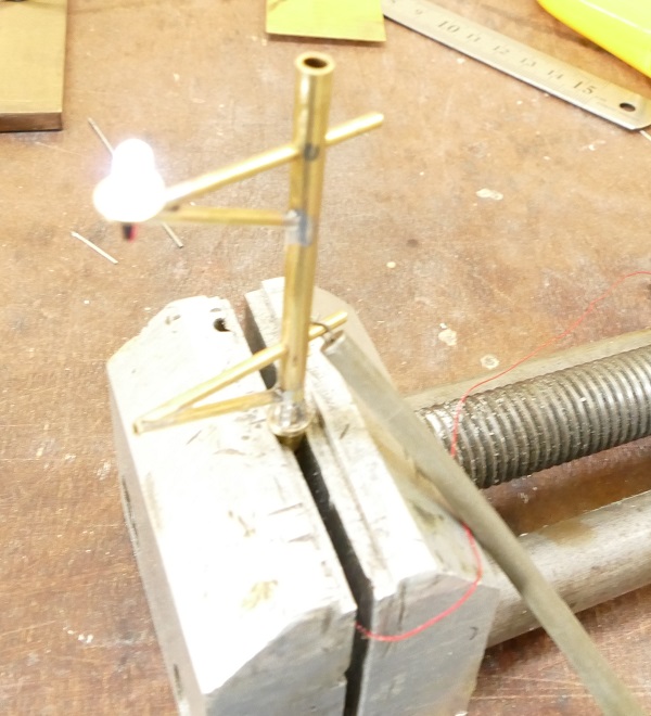 P1020129.JPG