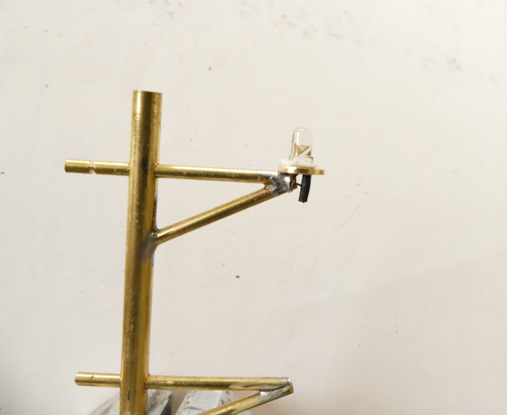 P1020131.JPG