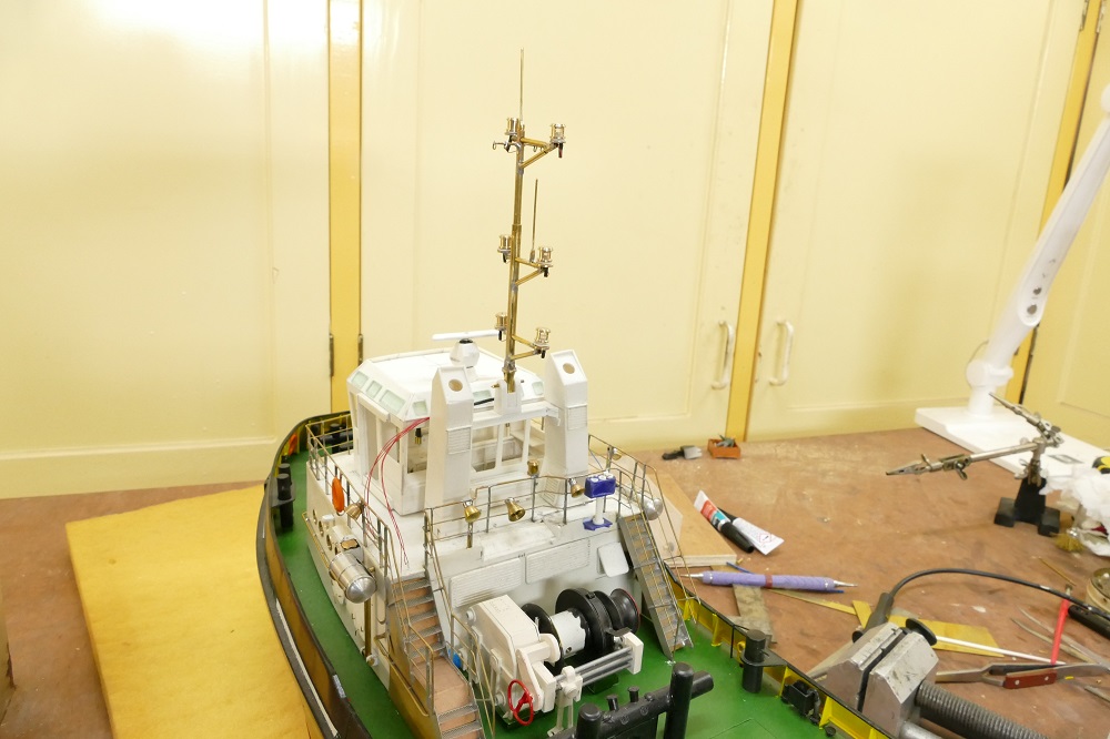 P1020139.JPG