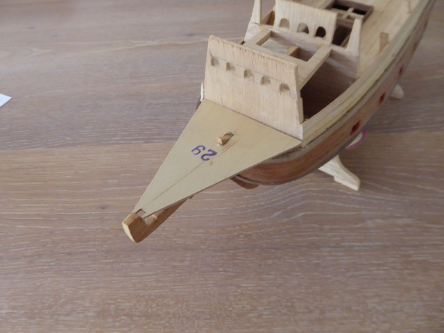 P1020211v2.JPG