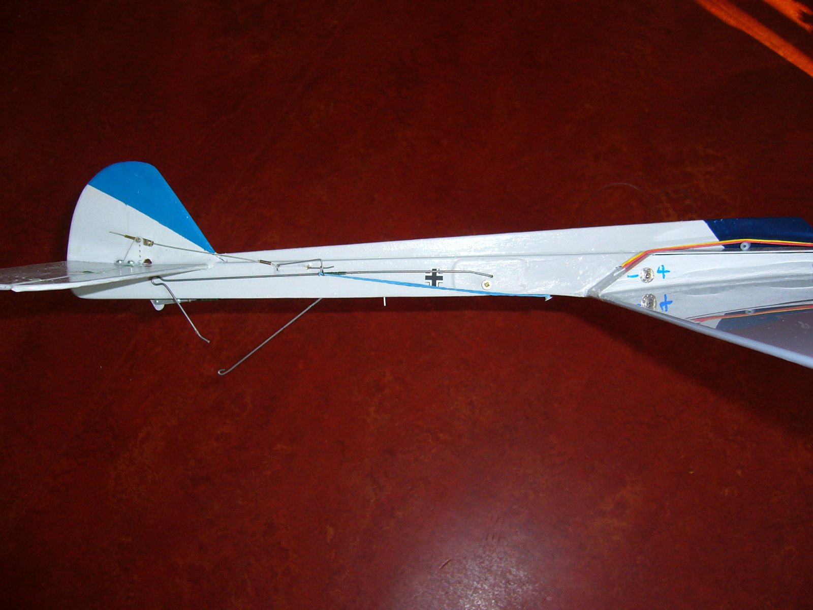 P1030067.JPG