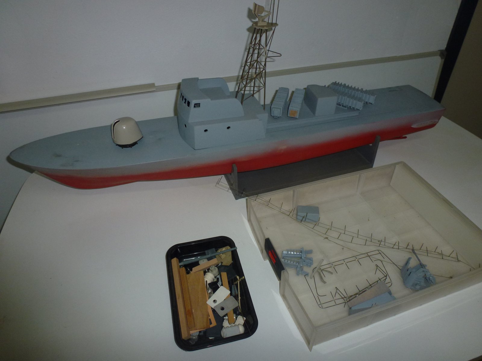 P1030334.JPG