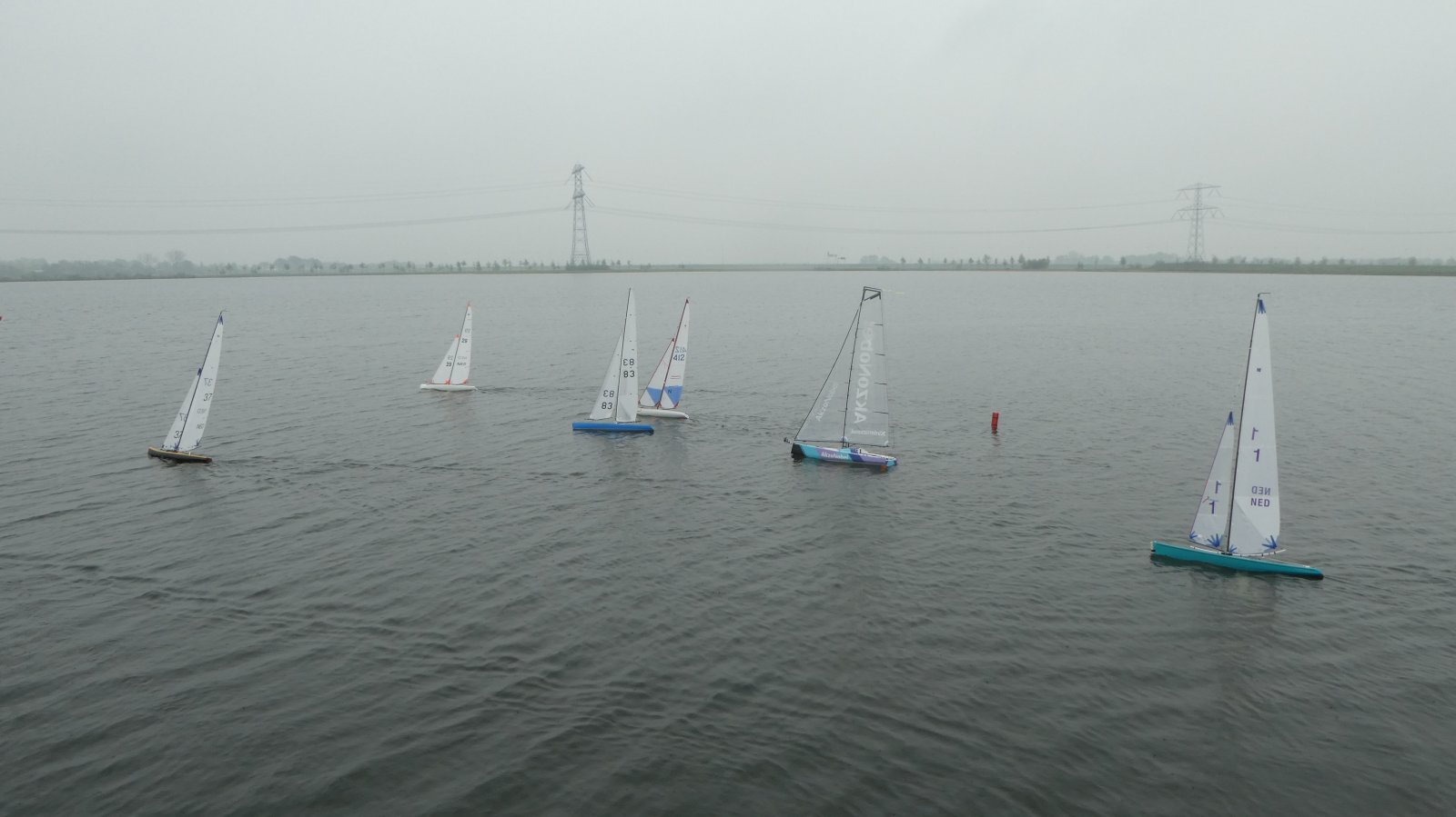 P1030346.JPG