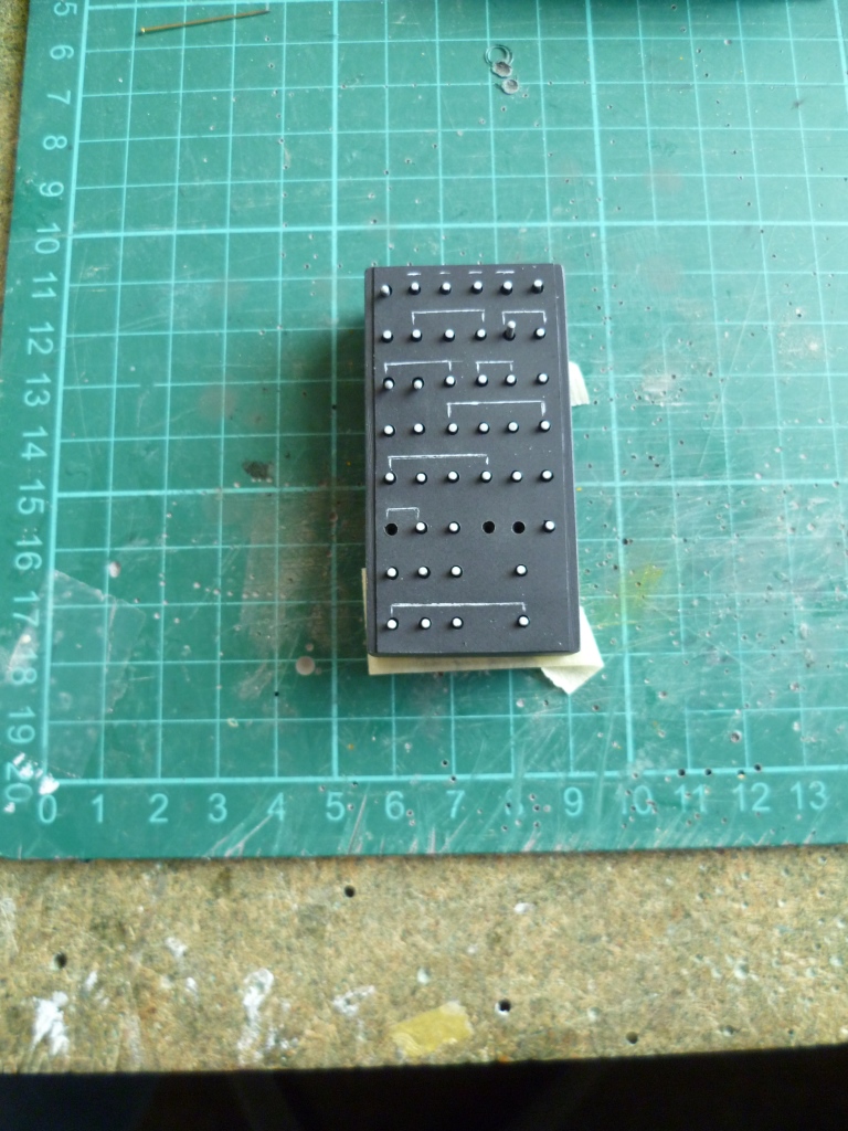 P1030718kl.jpg