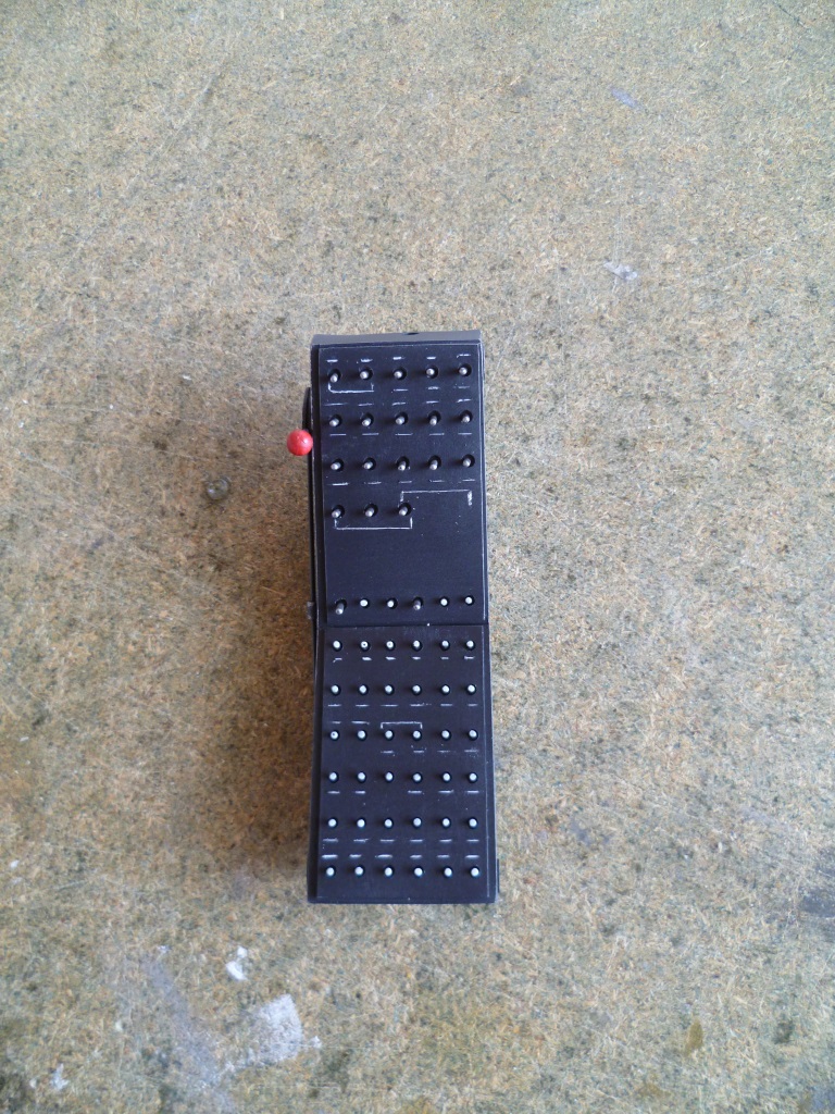 P1030725kl.jpg