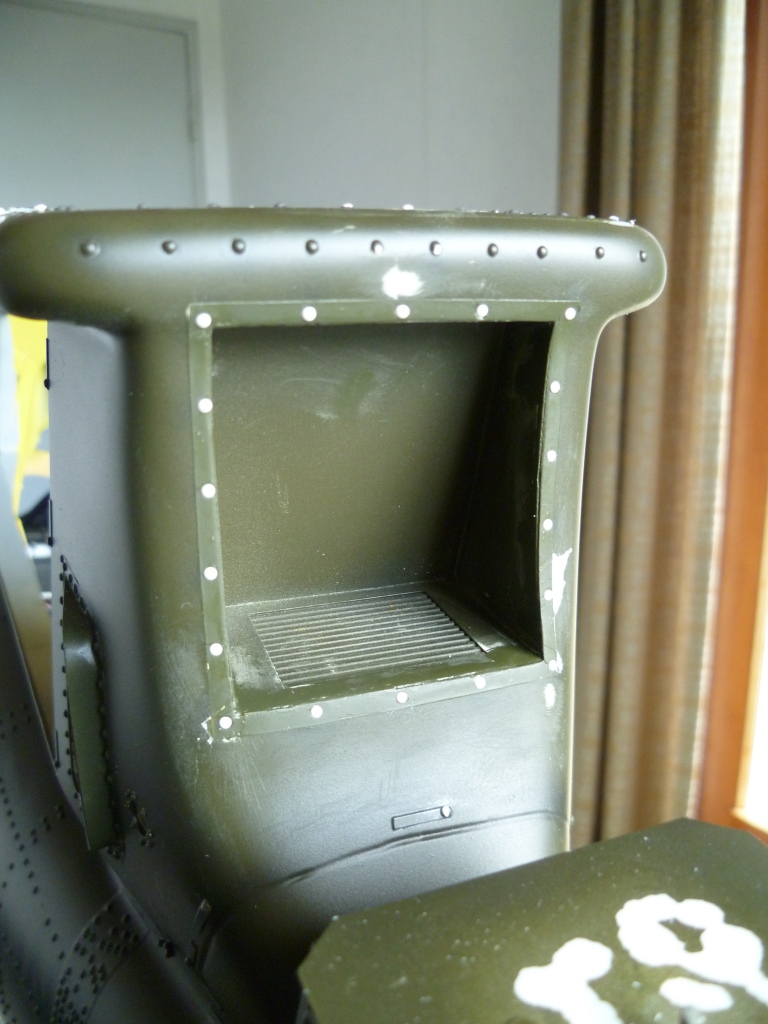 P1030971kl.jpg
