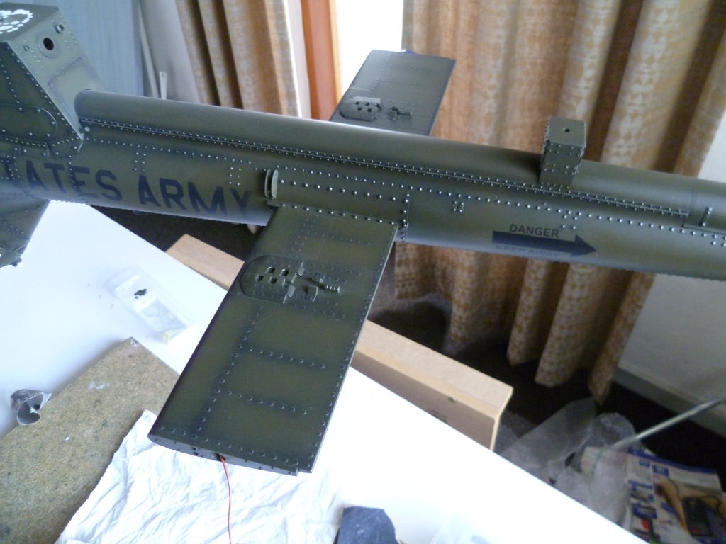 P1030981kl.jpg