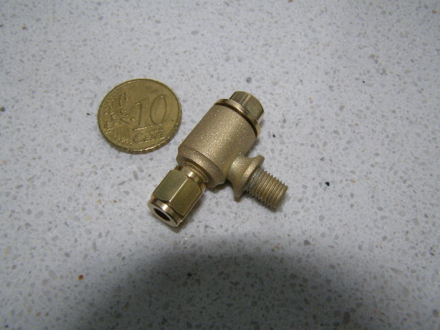 P1031421.JPG