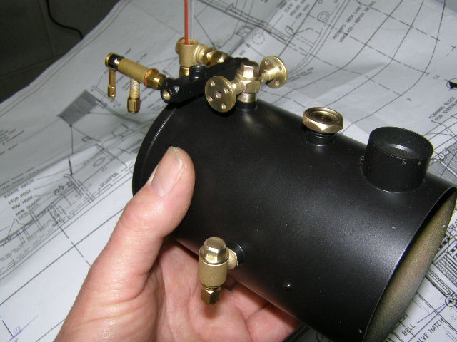P1031425.JPG