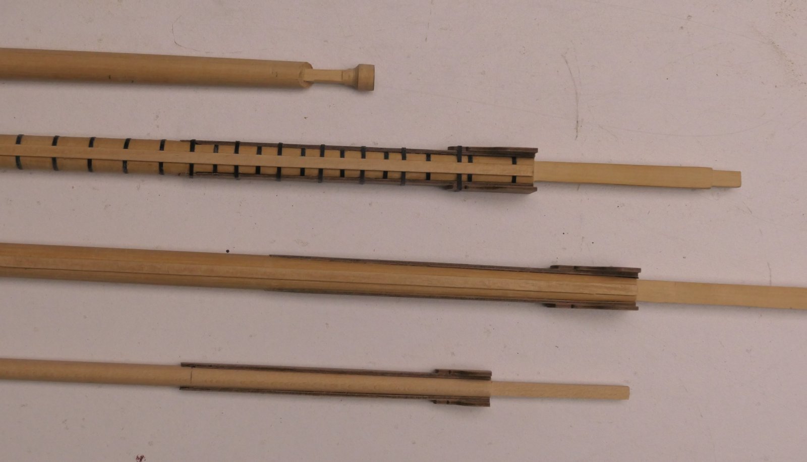 P1034242a.JPG