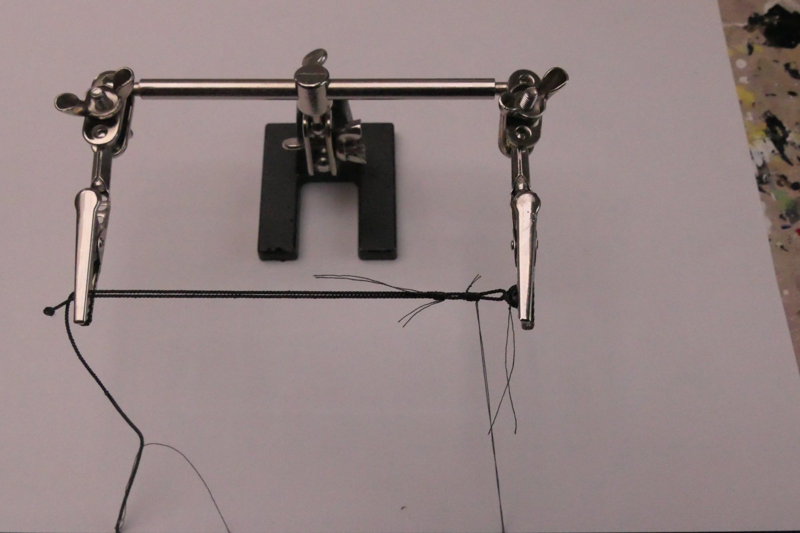P1034412.JPG