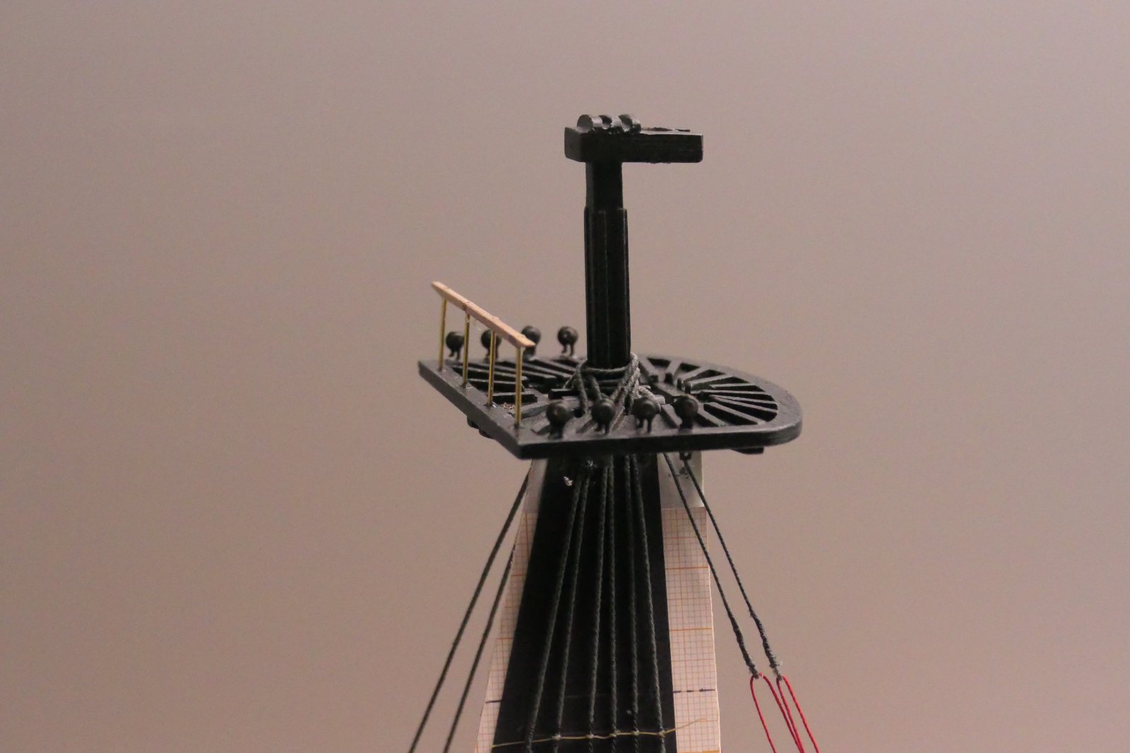 P1034422.JPG