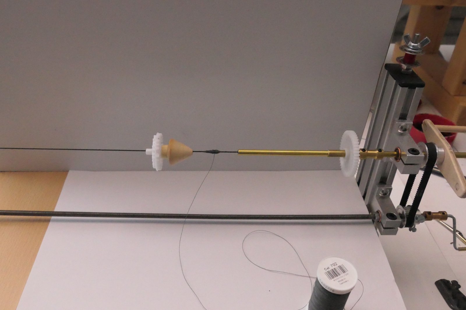 P1034436.JPG