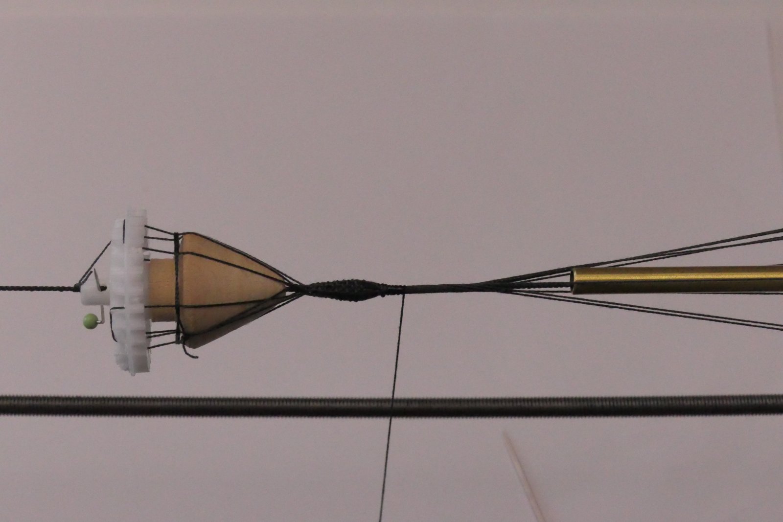 P1034442.JPG
