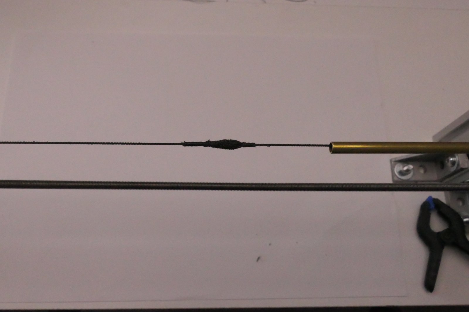 P1034446.JPG