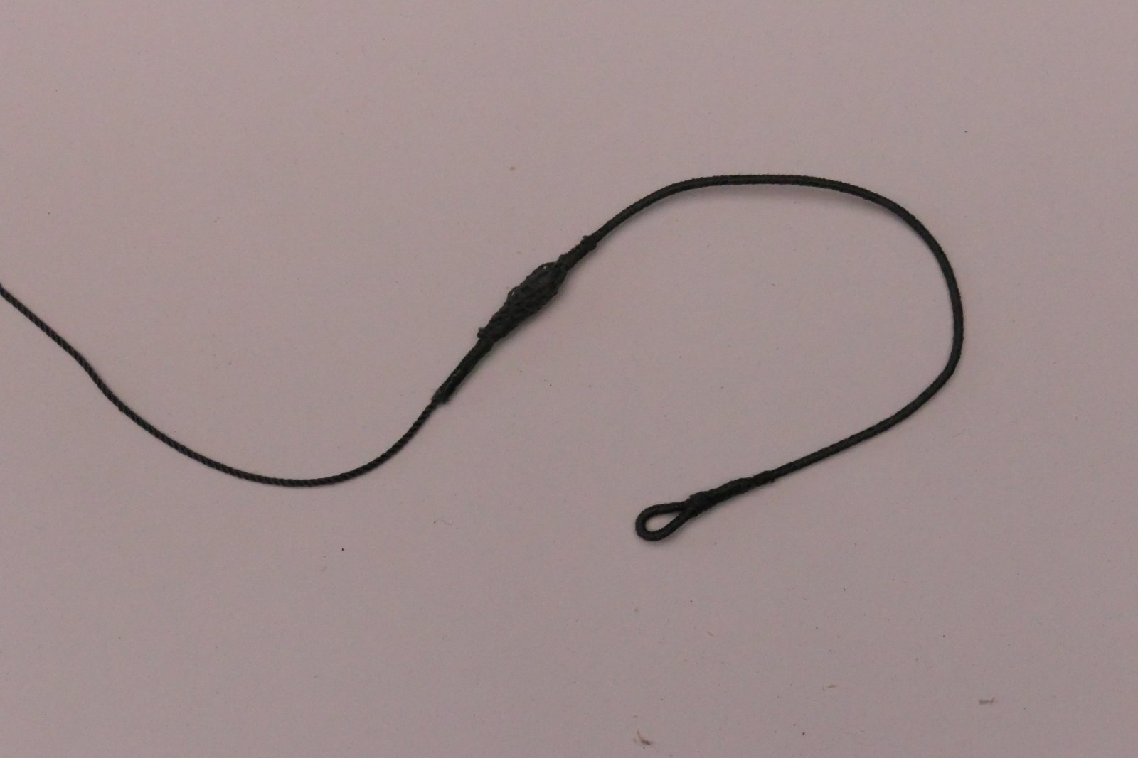 P1034449.JPG