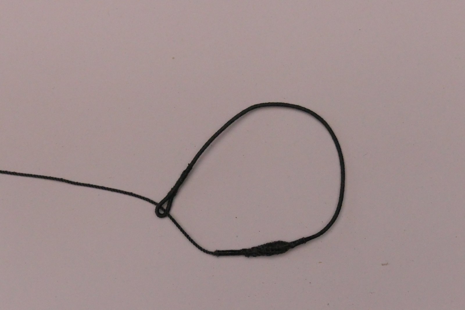 P1034451.JPG