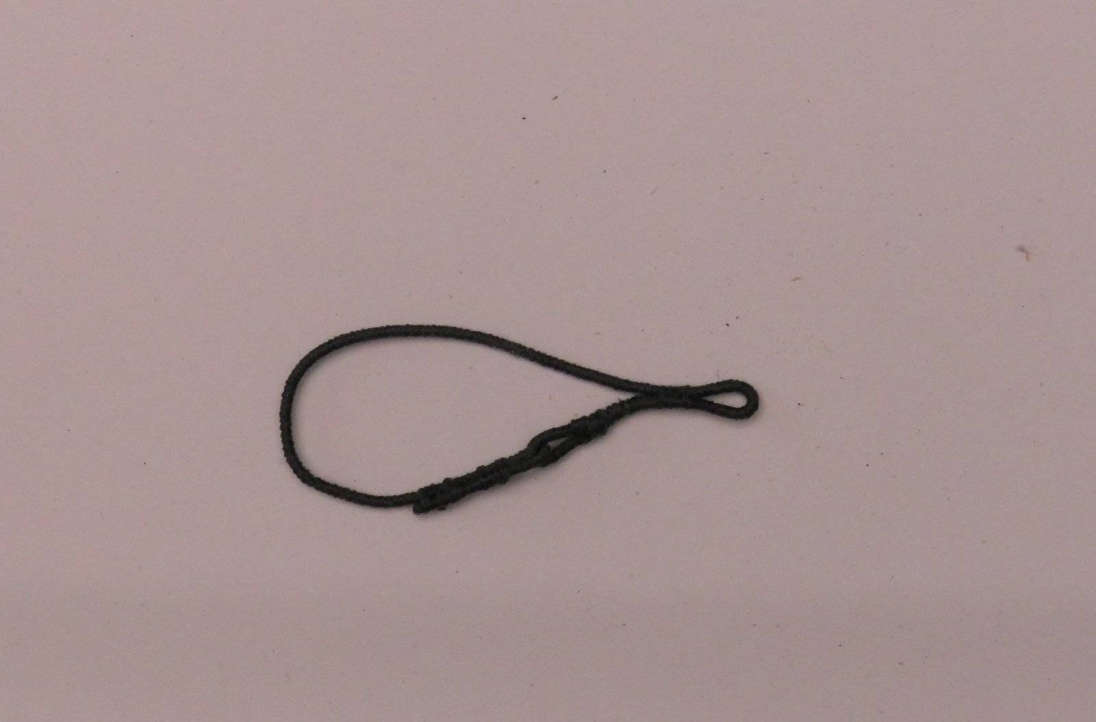 P1034453.JPG