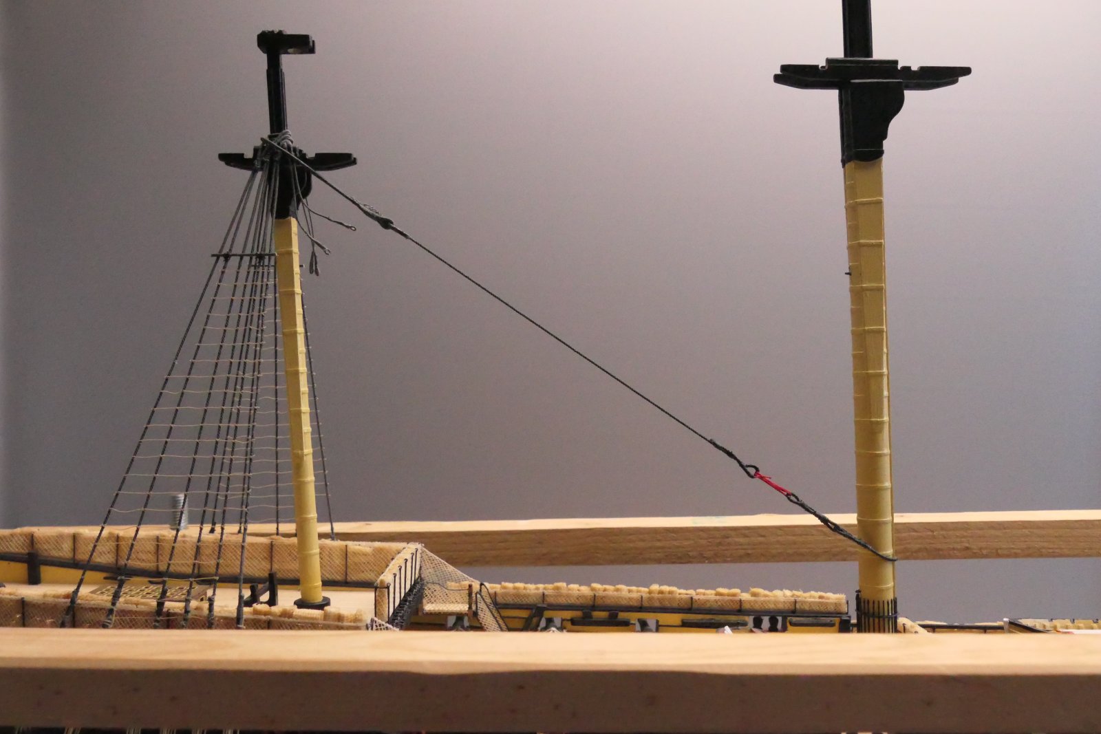 P1034455.JPG